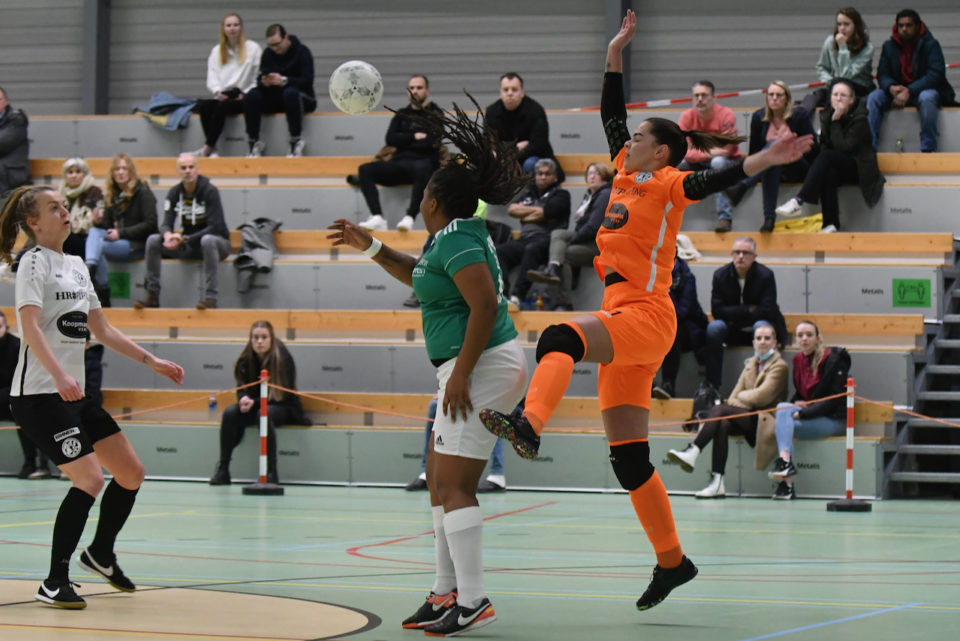 0214 dft Feyenoord 1