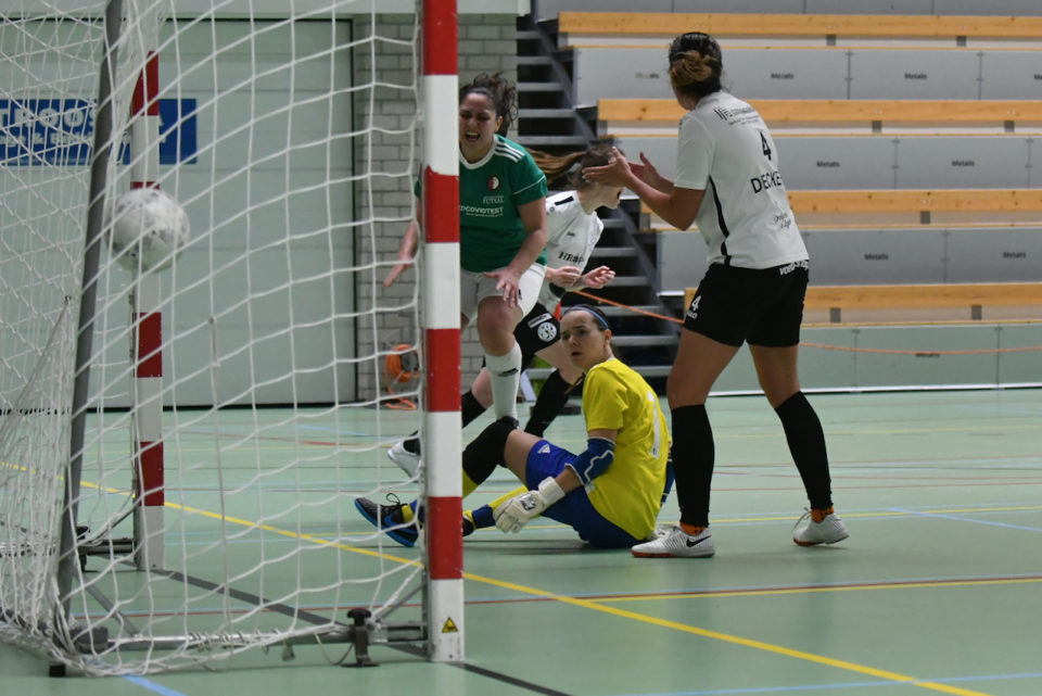 0214 dft Feyenoord 2