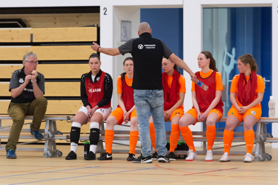 20220415 Libertas 1 Drachtster Boys 1 5236