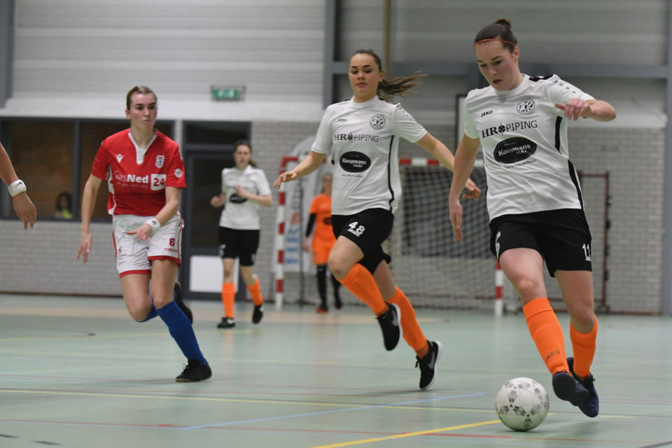 220124 dft zeemacht 3