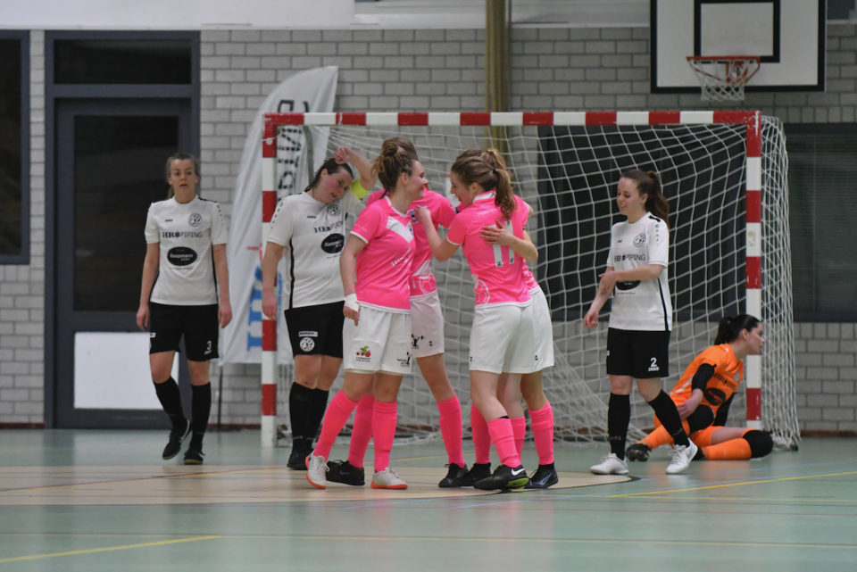 220225 dft vijfje 02