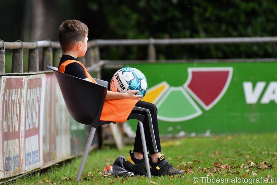 3 E315 D83 7 D8 A 43 C3 A34 C FBEA2 EC5888 C