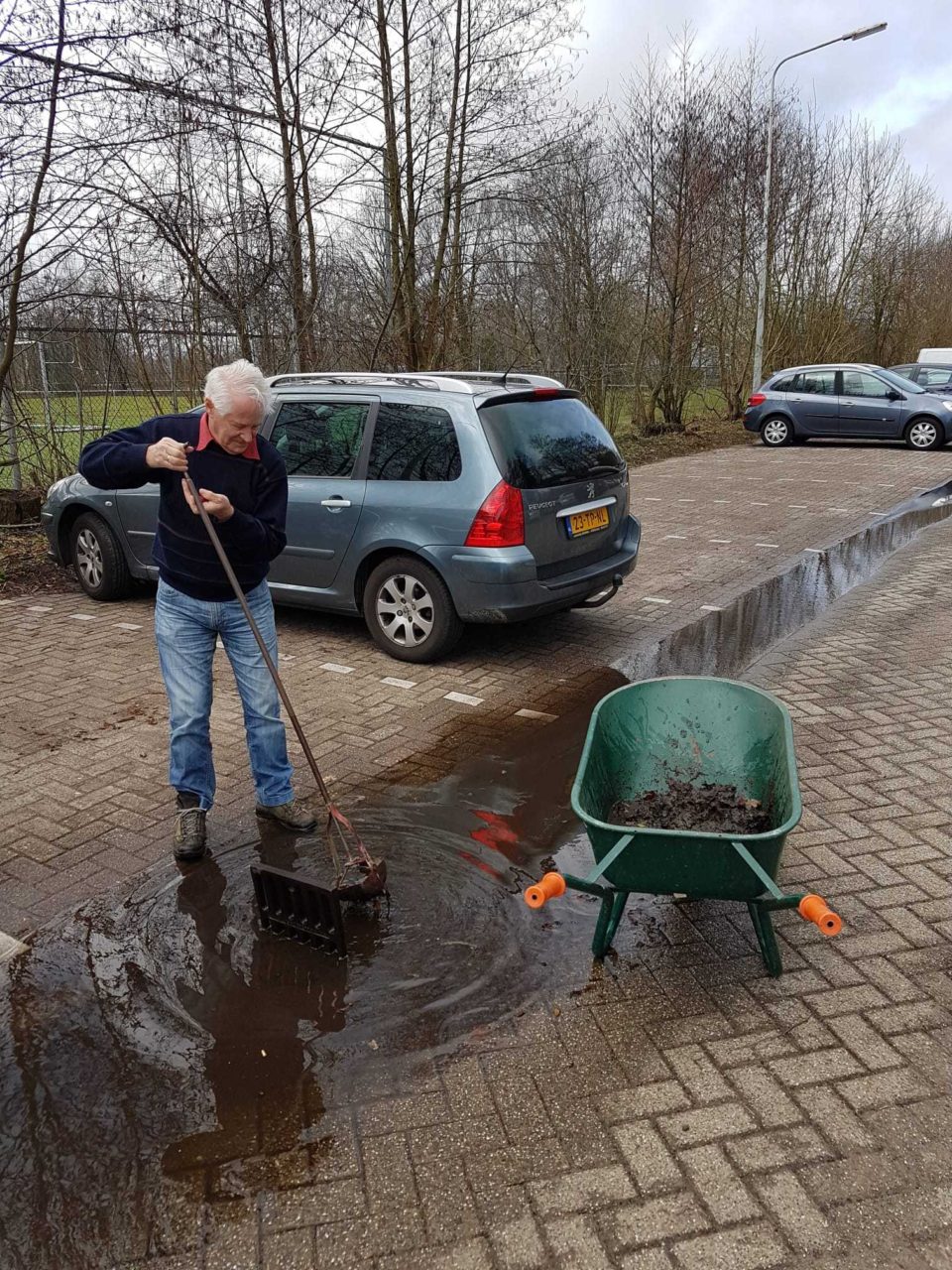 Whats App Image 2022 11 21 at 12 59 47 PM