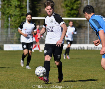 01062 B86 E820 43 E2 98 F7 12 B171 CC7 D0 F