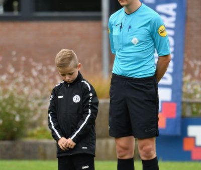 FB6 BF89 D F071 4 B7 F 880 A 856 A832416 DA