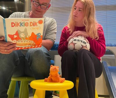 Whats App Image 2023 06 07 at 19 47 31 1