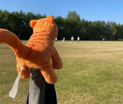 Whats App Image 2023 06 07 at 19 47 32 3