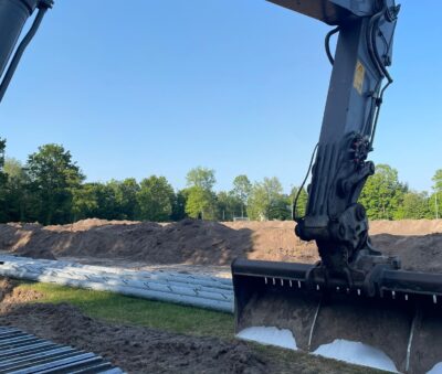 Whats App Image 2023 06 07 at 19 47 37 1