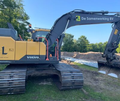 Whats App Image 2023 06 07 at 19 47 37