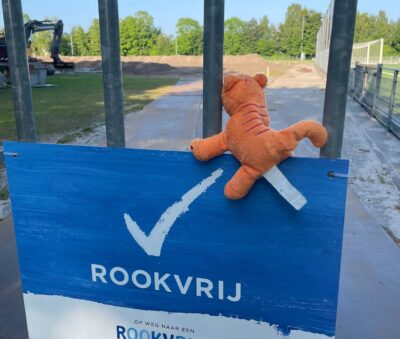 Whats App Image 2023 06 07 at 19 47 38