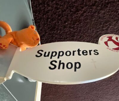 Whats App Image 2023 06 07 at 19 47 39 1