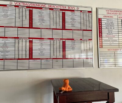 Whats App Image 2023 06 07 at 19 47 40