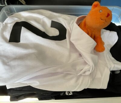 Whats App Image 2023 06 07 at 19 48 29