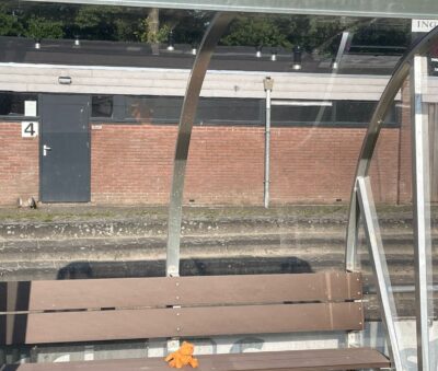 Whats App Image 2023 06 07 at 19 48 33 2