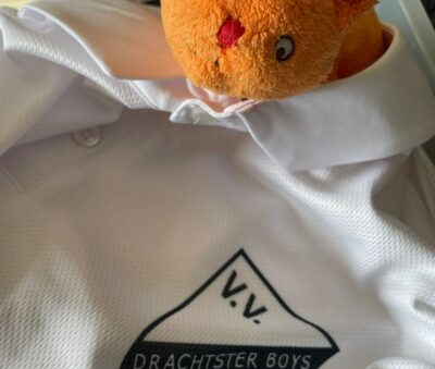 Whats App Image 2023 06 07 at 19 48 33