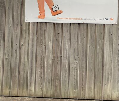 Whats App Image 2023 06 07 at 19 48 34