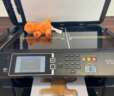 Whats App Image 2023 06 07 at 19 48 39 2