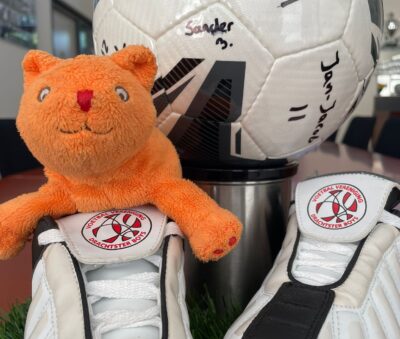 Whats App Image 2023 06 07 at 19 48 39