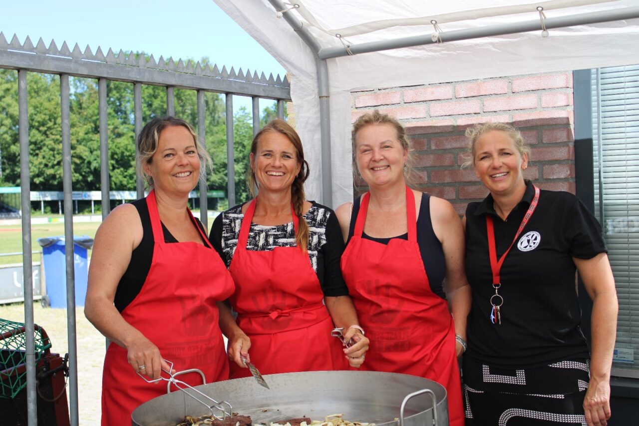 PHOTO 2023 06 12 17 57 20