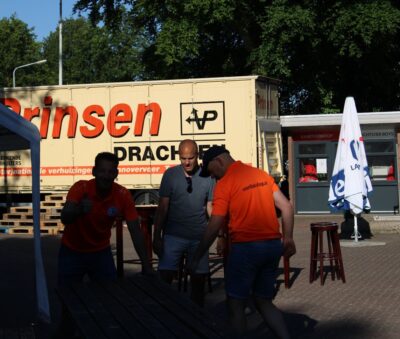 PHOTO 2023 06 12 17 50 43