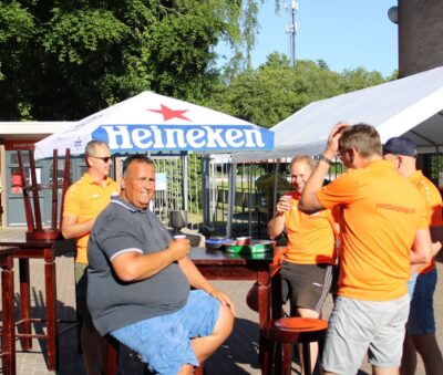 PHOTO 2023 06 12 17 50 44 1