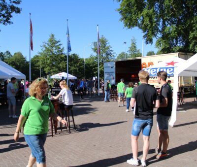 PHOTO 2023 06 12 17 51 10