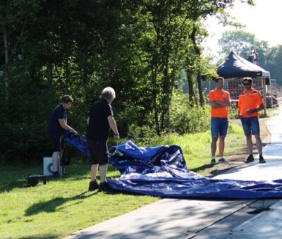 PHOTO 2023 06 12 17 51 11