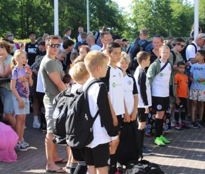 PHOTO 2023 06 12 17 51 47