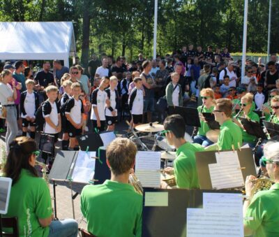 PHOTO 2023 06 12 17 51 50