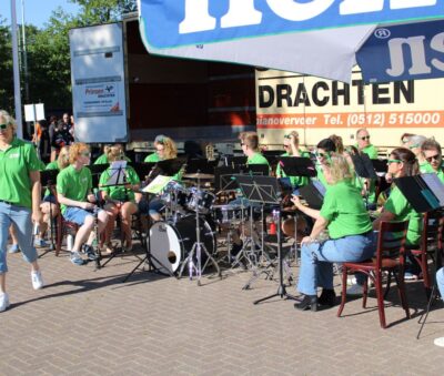 PHOTO 2023 06 12 17 51 52