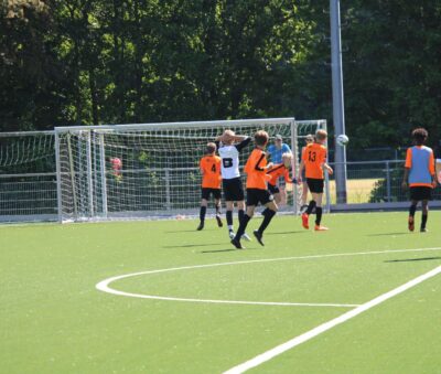 PHOTO 2023 06 12 17 53 28