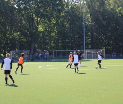 PHOTO 2023 06 12 17 53 29