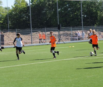 PHOTO 2023 06 12 17 53 32