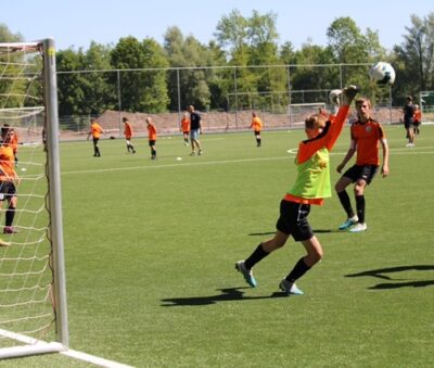 PHOTO 2023 06 12 17 53 33