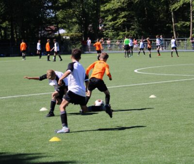 PHOTO 2023 06 12 17 54 17