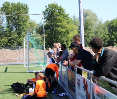 PHOTO 2023 06 12 17 54 19