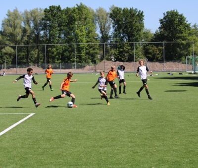 PHOTO 2023 06 12 17 54 20