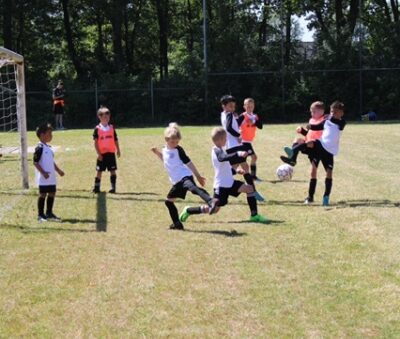 PHOTO 2023 06 12 17 54 23