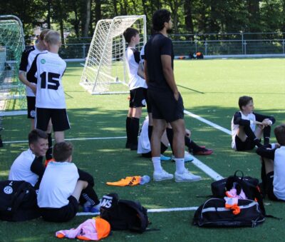 PHOTO 2023 06 12 17 56 18