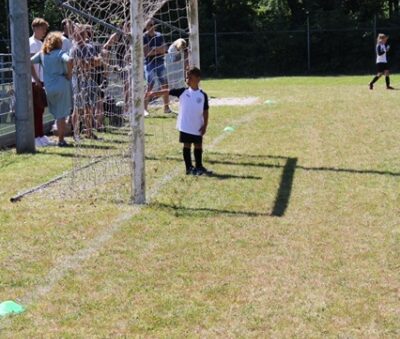 PHOTO 2023 06 12 17 56 20