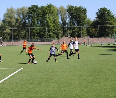 PHOTO 2023 06 12 17 56 22