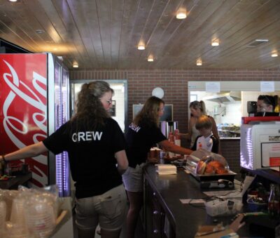 PHOTO 2023 06 12 17 56 34