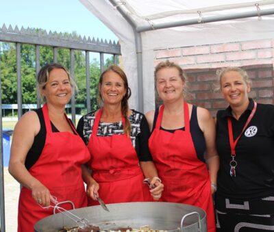 PHOTO 2023 06 12 17 57 20