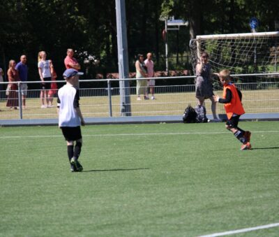 PHOTO 2023 06 12 17 57 24