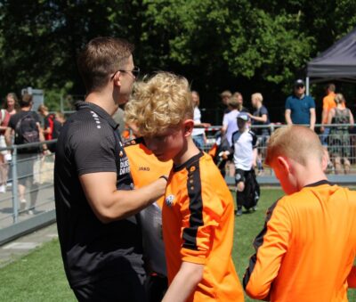 PHOTO 2023 06 12 17 57 26