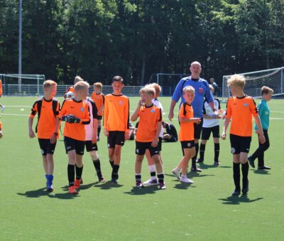 PHOTO 2023 06 12 17 57 27