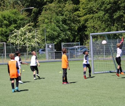 PHOTO 2023 06 12 17 57 34