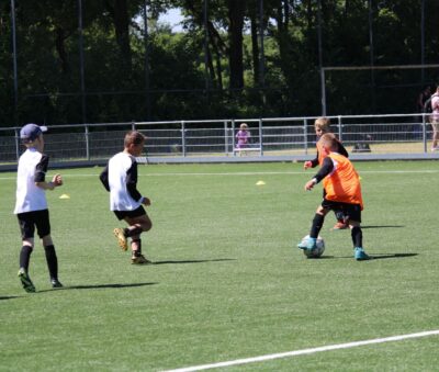 PHOTO 2023 06 12 17 57 36 1