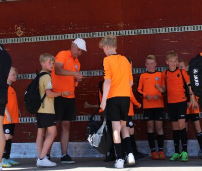 PHOTO 2023 06 12 17 58 38