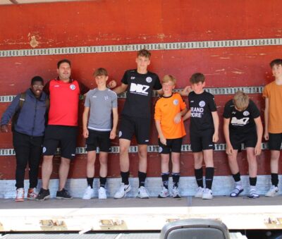 PHOTO 2023 06 12 17 58 44